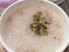 -麦当劳(花园北路店)