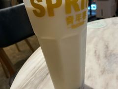 -老客满蛋饼(双塔市集店)