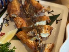 -天正河鲀·河豚亭(大连店)