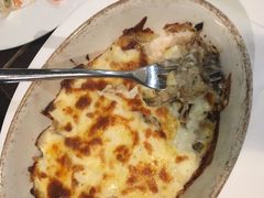 -Jazz·ya 爵士屋(来福士店)