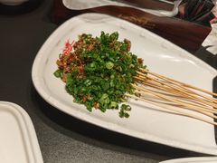 -天宝兄弟(前海壹方城店)