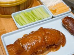 -樽宴酒楼·地道川菜·品质聚会·生日宴请