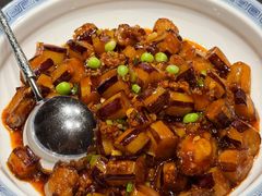 -锦楼·臻选新杭帮(杭州中心店)