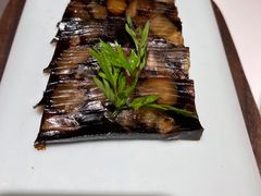 -羲和雅苑•北京烤鸭(国贸商城店)