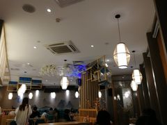 大堂-村上一屋(望京店)