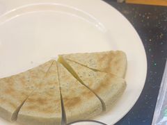 -草墩罗非鱼庄•野生菌•腊排骨(七星街上段店)