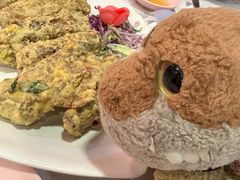 -龙海鲜螃蟹王(宏茂桥店)