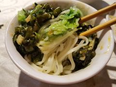-高坎一品甲鱼庄(两河店)
