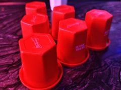 -JUZC钜阵纯KTV(滨海吾悦广场店)