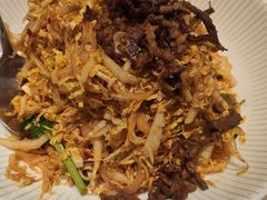 -上和臻品中国菜(花园街店)