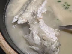 -天正河鲀·河豚亭(大连店)