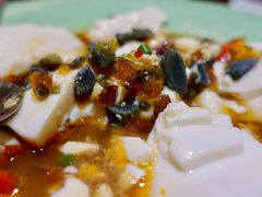 -浔庐餐厅•江西老字号•九江菜(南湖国际店)