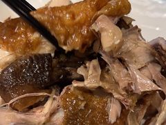 -符离集餐厅(万象城店)