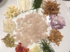 -粤秀小厨·广式早茶(辽宁路店)