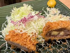 -和幸(春熙路群光广场店)