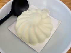 -苏小柳点心·手作小笼包(新街口分院店)