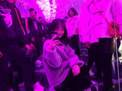 -成都失恋馆