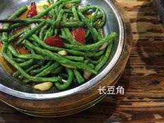 -胡师傅三下锅(汽车站店)