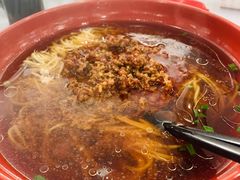 -新川饮食(新川小区店)