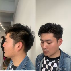 -YESIDO椰岛造型