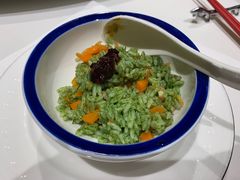 -西郊5号·Maggie 5