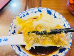 -四海楼(如皋定慧禅寺店)