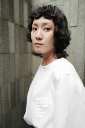 -YH HAIR SALON