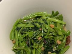 -九福楼大酒店