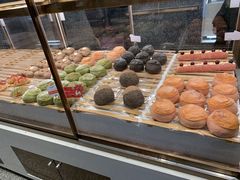 -奈雪的茶(中粮祥云小镇店)