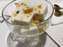 -花腩清汤牛腩