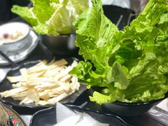 -老三龙虾(汉阳杨泗庙店)