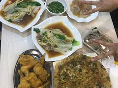 -兄弟深夜豆浆