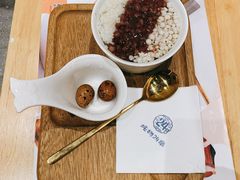 -炖物24章·顺时轻养茶(黄龙店)