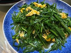 -富临轩私房菜(集庆门大街店)