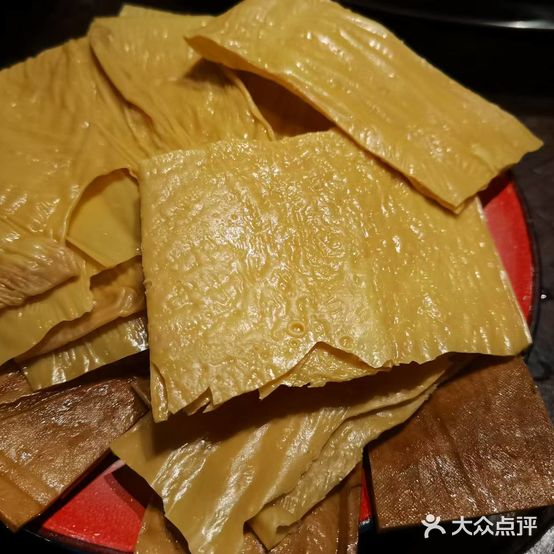 佐齐职火锅(重庆市第六家直营店)