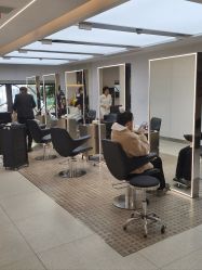 点击看大图 -魔型社烫染店