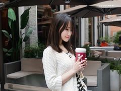 -COSTA COFFEE(吴江路店)