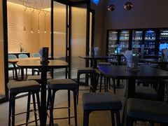 -Ambra Haus琥珀屋精酿餐厅(宝山店)