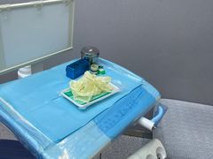 -新达口腔(华东理工大学店)