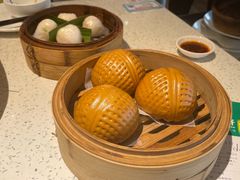 -又一间茶点轩(百汇广场店)