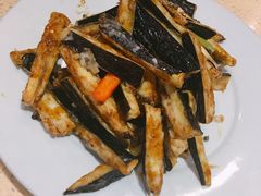 -群姐面馆·海鲜烧烤(同安路二店)