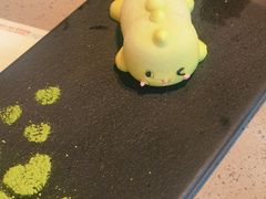 -海底捞火锅(苏宁生活广场店)