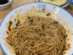 -大石人家鱿鱼面馆(大石西路总店)