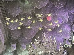 -同庆楼(花园店)