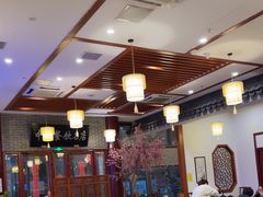 -同得兴面馆.苏式面.三虾面(园区店)