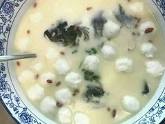 -罗阳人家私房菜(罗阳路店)