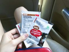 -甄爱宠物医院(疏影路店)