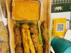 -布拉格餐厅· 中欧捷克菜(全国首店)