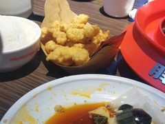 -胖哥俩肉蟹煲(梅溪步步高店)