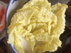 -燚焱炎火铜锅涮·烧烤